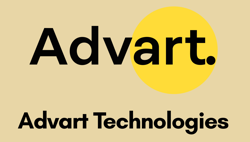 Advart Technologies